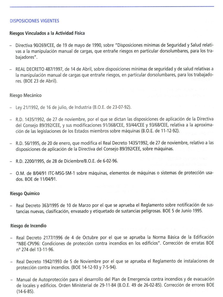 F17 INSHTM003_Page_52